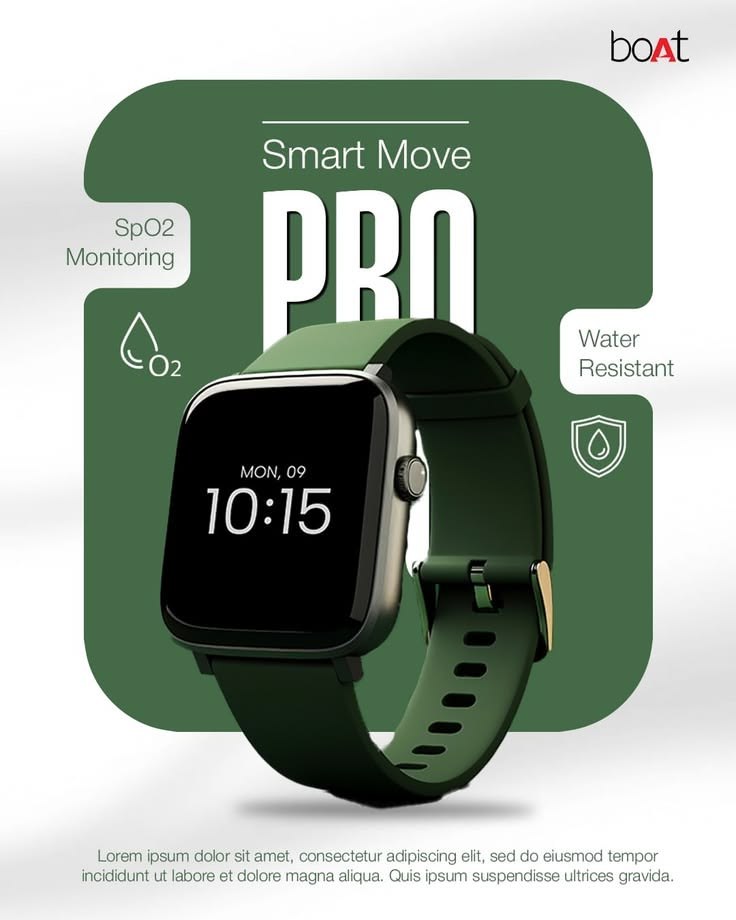 Product Advertisements: Download