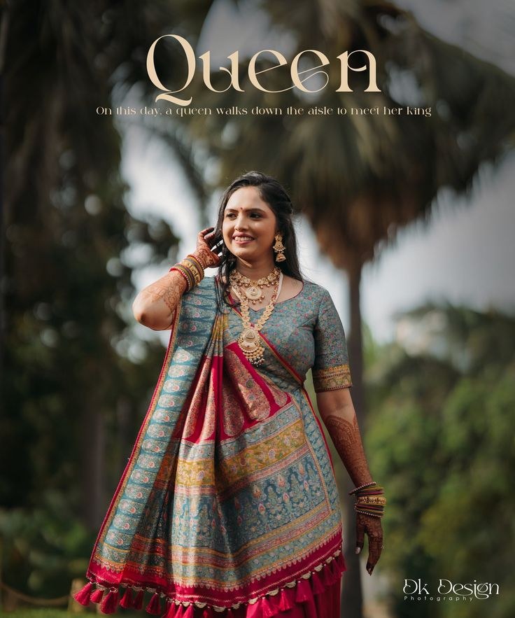 Wedding Designs: Poster